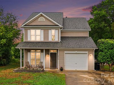 2926 Wagon Wheel Ct