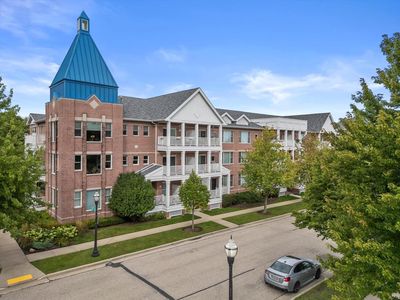 5410 2nd AVENUE #2A