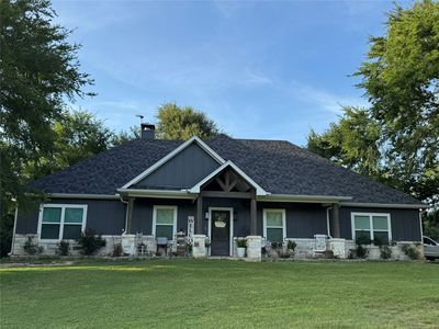 7600 County Road 1500
