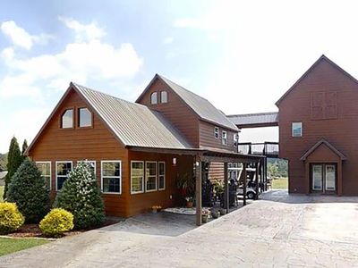 195 County Road 2030