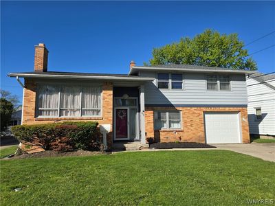 636 Evergreen Dr