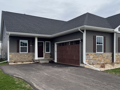 Property at 632 Anjali Ct #L, Sycamore, IL