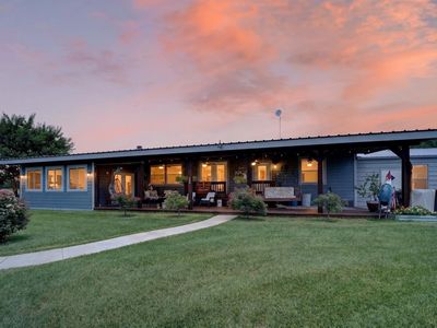 1465 County Road 3690