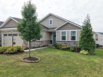 6960 Gauntlet St SW