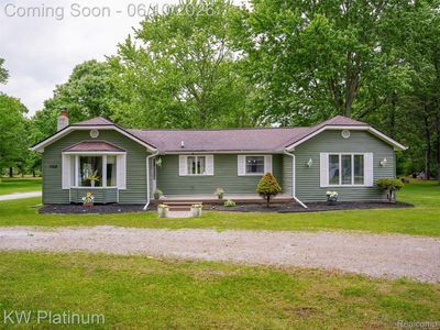 5324 Ravenswood Rd