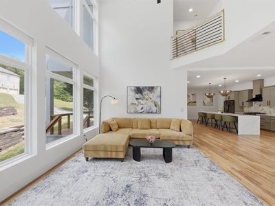 4107 Danforth Rd SW