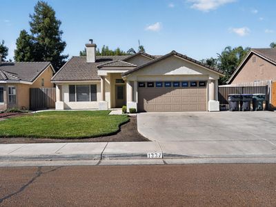 1337 E Sunnyside