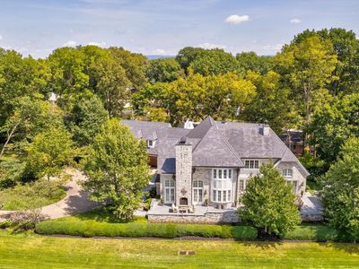 13101 Fountain Head Rd