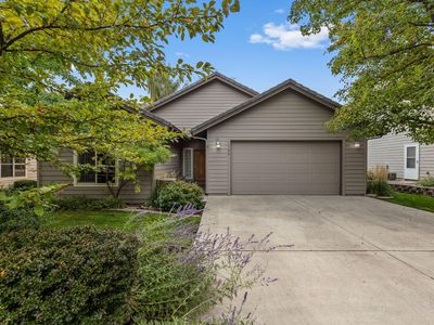 1748 NW Nickernut Pl