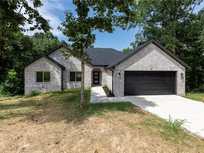 5 Florence Cir