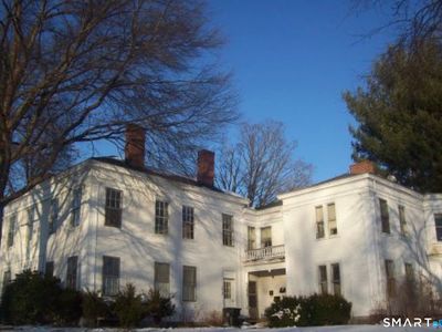 1418-1420 Main Street
