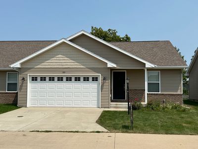 Property at 110 Sunset Ct #0, Fisher, IL