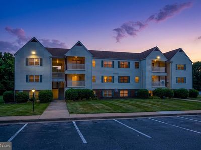 102 Chesterfield Ln APT 302