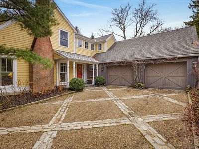 321 Fairview Rd