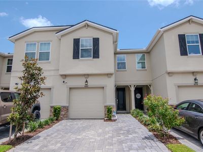 4262 Cloud Hopper Way