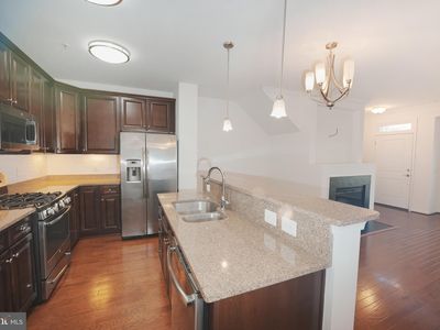 629 Diamondback Dr UNIT 16-A