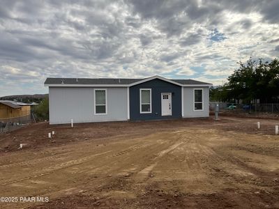 20821 E Cactus Wren Dr