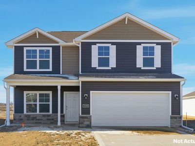 30 Mead Mill Dr
