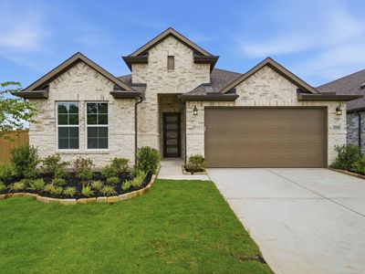 21956 Rolling Greens Rd