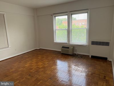 2500 Q St NW APT 643