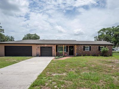 5920 LAKE LUTHER ROAD