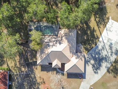 618 NW EMERALD LAKES Drive