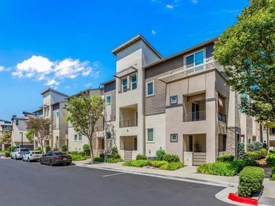 Property at 1855 Observation Way APT 2, Chula Vista, CA