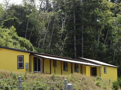 Property at 29204 Wallace St #B, Gold Beach, OR