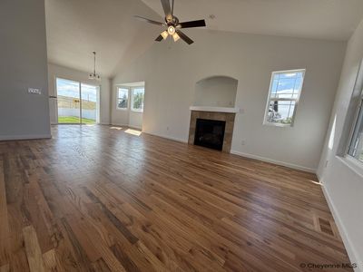 5503 Alex Ranch Rd