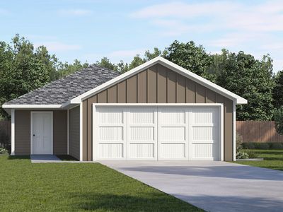3011 Serenity Ln