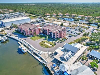 Property at 3170 Matecumbe Key Rd APT 112, Punta Gorda, FL