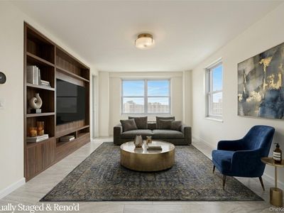 Property at 61-25 97th Street #15A, Rego Park, NY