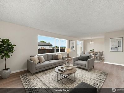 5807 Hendrickson Avenue #101