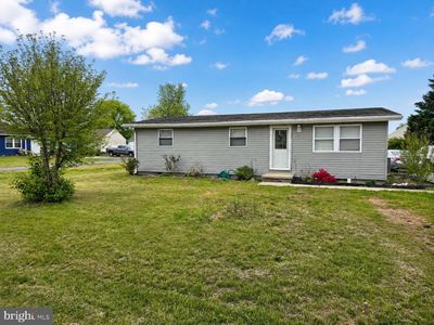 Property at 602 Mulberry St, Milton, DE