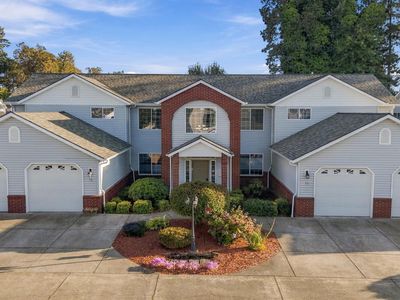 74 Weldwood Dr