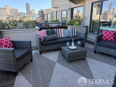 2 Fallon Pl APT 23