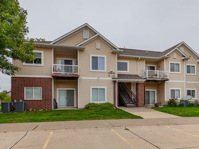 10335 Norfolk Dr Unit 10