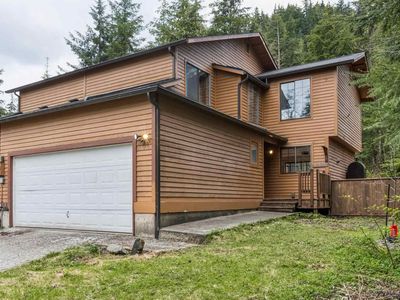 Property at 6719 Marguerite St, Juneau, AK