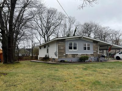 Property at 76 Samuel Street, Ronkonkoma, NY