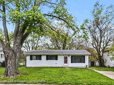 1422 Pierce Rd