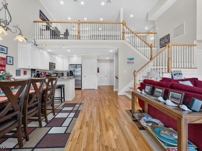 119 Dupont Ave #3
