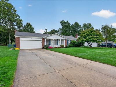467 Green Meadow Dr