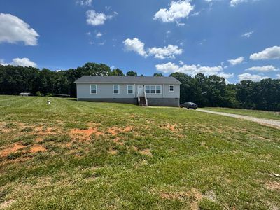 Property at 1148 Chapel View Ln, Goodview, VA