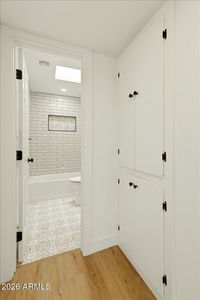 Property at 2741 W Meadowbrook Ave, Phoenix, AZ