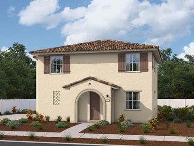 Property at 16603 Botanical Ln, Fontana, CA