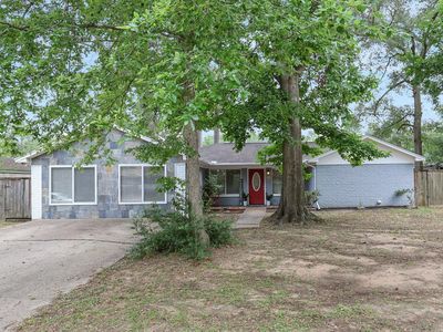 25311 White Oak Ln
