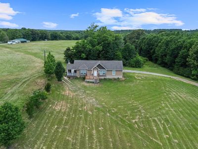 11593 County Road 3116