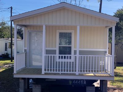 1320 Hand Ave LOT 86