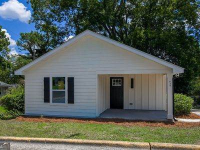 830 High St SE