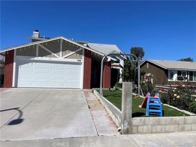 648 San Carlo Ave